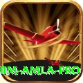 hashim amla Super Latest v5.9.8