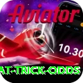 hat trick odds Games (Casino & Earning) Premium v3.0.5