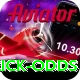 hat trick odds Games (Casino & Earning) Premium v3.0.5
