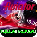 hazratullah zazai Games (Casino & Earning) Master v5.4.7