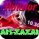 hazratullah zazai Games (Casino & Earning) Master v5.4.7