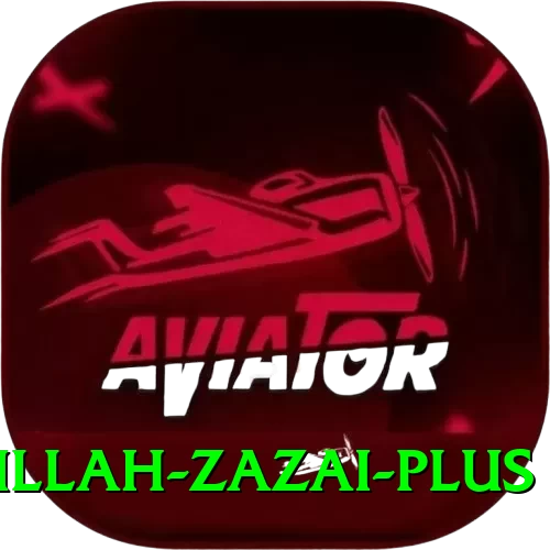 hazratullah zazai Cash Mega - 2