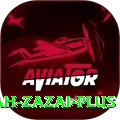 hazratullah zazai Cash Mega
