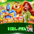 hbl psl Pro v4.2.8