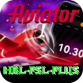 hbl psl - Supreme Edition v1.5.5