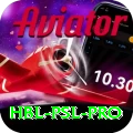 hbl psl Bonus Champion v5.4.5