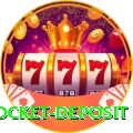 hbl rocket deposit Master v1.9.0