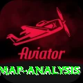 heat map analysis App