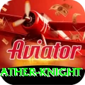 heather knight Plus Edition v1.2.0