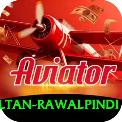 heatwave multan rawalpindi Master Pro v1.5.2 - 2