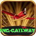 helambu langtang gateway Elite v2.4.6