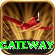 helambu langtang gateway Elite v2.4.6