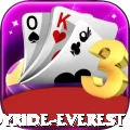 helicopter joyride everest Games (Casino & Earning) Gold v4.8.4