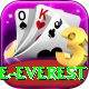 helicopter joyride everest Games (Casino & Earning) Gold v4.8.4
