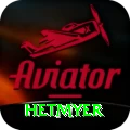 hetmyer Pro Edition v5.3.8