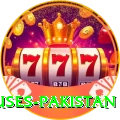 high roller bonuses pakistan Apps (Tools & Injectors) Max v1.8.5