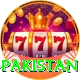 high roller bonuses pakistan Apps (Tools & Injectors) Max v1.8.5
