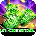 highest odi score Premium Plus v3.4.1