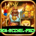highest odi score - Gold Earning App