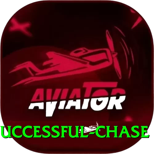 highest successful chase Pro v2.6.6 - 2