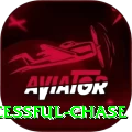 highest successful chase Pro v2.6.6