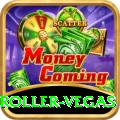 highroller vegas Max vv3.0.0