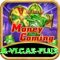 highroller vegas Ultimate v2.1.7