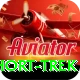 hiking short trek Max v3.0.4