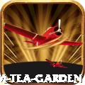 hile ilam tea garden Plus Pro v1.4.9