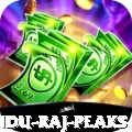hindu raj peaks Games (Casino & Earning) Deluxe v3.6.0