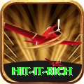 hit it rich Max v3.6.7