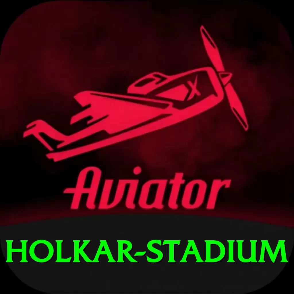holkar stadium Premium v5.2.0 - 2