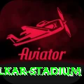 holkar stadium Premium v5.2.0