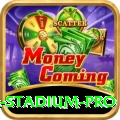 holkar stadium Pakistan Ultimate v5.0.3