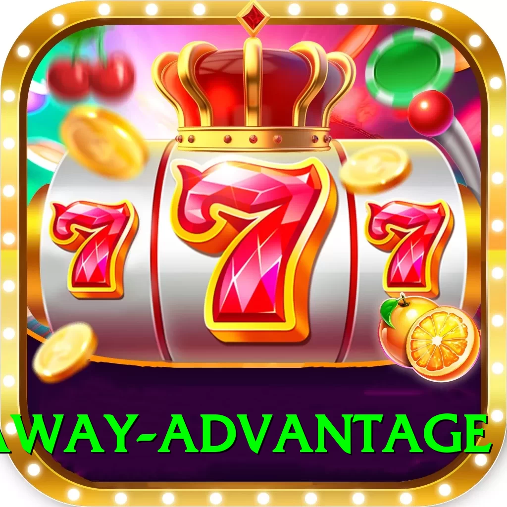 home away advantage Pro1 v2.7.0 - 2