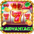 home away advantage Pro1 v2.7.0