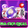 hong kong asia cup qual Games (Casino & Earning) Elite v5.0.8