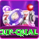 hong kong asia cup qual Games (Casino & Earning) Elite v5.0.8
