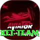 hong kong cricket team Pro Edition v3.1.0