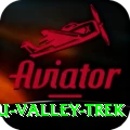 hongu valley trek Plus Edition v1.8.6
