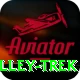 hongu valley trek Plus Edition v1.8.6