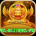 horse racing betting pk Plus Pro v5.7.0