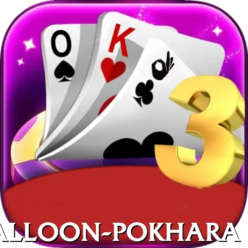 hot air balloon pokhara Master v1.9.9 - 2