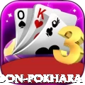 hot air balloon pokhara Master v1.9.9