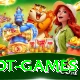 hot shot casino slot games Apps (Tools & Injectors) Turbo v5.9.9