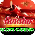 house of fun slots casino Gold Pro v2.4.7