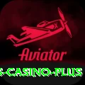 house of fun slots casino Jackpot Prime v3.6.0