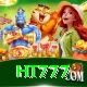 ht777 Plus Pro vv3.6.6