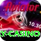 huawei app gallery casino Games (Casino & Earning) Deluxe v2.7.6