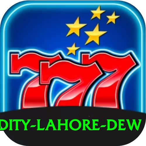 humidity lahore dew Gold v2.7.0 - 2